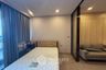 1 Bedroom Condo for sale in One 9 Five Asoke - Rama 9, Huai Khwang, Bangkok near MRT Phra Ram 9