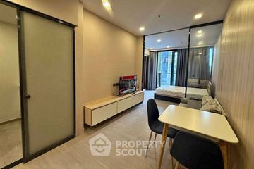 1 Bedroom Condo for sale in One 9 Five Asoke - Rama 9, Huai Khwang, Bangkok near MRT Phra Ram 9
