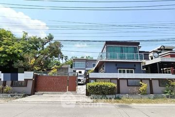 6 Bedroom House for sale in Na Pa, Chonburi