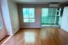1 Bedroom Condo for sale in Lumpini Park Rama 9 - Ratchada, Bang Kapi, Bangkok near MRT Phra Ram 9