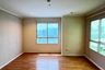 1 Bedroom Condo for sale in Lumpini Park Rama 9 - Ratchada, Bang Kapi, Bangkok near MRT Phra Ram 9