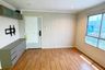 1 Bedroom Condo for sale in Lumpini Park Rama 9 - Ratchada, Bang Kapi, Bangkok near MRT Phra Ram 9