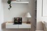 1 Bedroom Condo for sale in Life One Wireless, Lumpini, Bangkok near BTS Ploen Chit