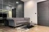 1 Bedroom Condo for sale in Urbano Rajavithi, Bang Phlat, Bangkok near MRT Sirindhorn