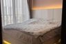 1 Bedroom Condo for sale in Urbano Rajavithi, Bang Phlat, Bangkok near MRT Sirindhorn