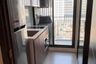 1 Bedroom Condo for sale in Urbano Rajavithi, Bang Phlat, Bangkok near MRT Sirindhorn
