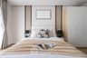 2 Bedroom Condo for sale in The Niche Sukhumvit 49, Khlong Tan Nuea, Bangkok near BTS Phrom Phong