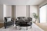 2 Bedroom Condo for sale in The Niche Sukhumvit 49, Khlong Tan Nuea, Bangkok near BTS Phrom Phong