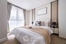 2 Bedroom Condo for sale in The Niche Sukhumvit 49, Khlong Tan Nuea, Bangkok near BTS Phrom Phong
