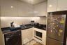 2 Bedroom Condo for sale in Maestro 39, Khlong Tan Nuea, Bangkok