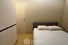 2 Bedroom Condo for sale in Maestro 39, Khlong Tan Nuea, Bangkok