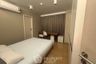 2 Bedroom Condo for sale in Maestro 39, Khlong Tan Nuea, Bangkok