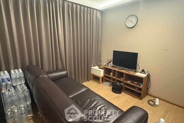 2 Bedroom Condo for sale in Maestro 39, Khlong Tan Nuea, Bangkok