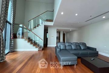 3 Bedroom Condo for Sale or Rent in Bright Sukhumvit 24, Khlong Tan, Bangkok near BTS Phrom Phong