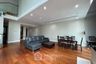 3 Bedroom Condo for Sale or Rent in Bright Sukhumvit 24, Khlong Tan, Bangkok near BTS Phrom Phong