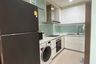 3 Bedroom Condo for Sale or Rent in Bright Sukhumvit 24, Khlong Tan, Bangkok near BTS Phrom Phong