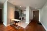 3 Bedroom Condo for Sale or Rent in Bright Sukhumvit 24, Khlong Tan, Bangkok near BTS Phrom Phong