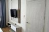 2 Bedroom Condo for sale in The Sky Sriracha, Surasak, Chonburi