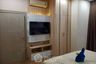 2 Bedroom Condo for sale in The Sky Sriracha, Surasak, Chonburi