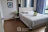 2 Bedroom Condo for sale in The Sky Sriracha, Surasak, Chonburi