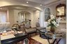 3 Bedroom Condo for sale in Sarin Place, Lat Yao, Bangkok near MRT Lat Phrao
