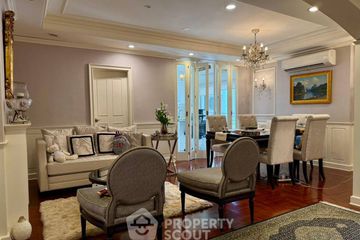 3 Bedroom Condo for sale in Sarin Place, Lat Yao, Bangkok near MRT Lat Phrao
