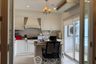 3 Bedroom Condo for sale in Sarin Place, Lat Yao, Bangkok near MRT Lat Phrao