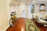 3 Bedroom Condo for sale in Sarin Place, Lat Yao, Bangkok near MRT Lat Phrao