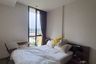 1 Bedroom Condo for sale in Mori Haus, Phra Khanong Nuea, Bangkok