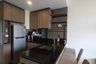 1 Bedroom Condo for sale in Mori Haus, Phra Khanong Nuea, Bangkok
