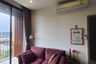 1 Bedroom Condo for sale in Mori Haus, Phra Khanong Nuea, Bangkok