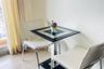 1 Bedroom Condo for sale in The Seed Terre Ratchayothin, Lat Yao, Bangkok near MRT Phahon Yothin