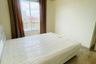 1 Bedroom Condo for sale in The Seed Terre Ratchayothin, Lat Yao, Bangkok near MRT Phahon Yothin