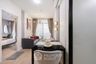1 Bedroom Condo for sale in Bangkok Horizon Sathorn, Yan Nawa, Bangkok near BTS Chong Nonsi