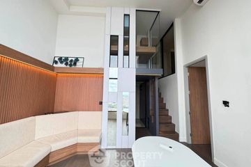 3 Bedroom Condo for sale in Park Origin Chula Samyan, Maha Phruettharam, Bangkok near MRT Sam Yan
