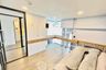 3 Bedroom Condo for sale in Park Origin Chula Samyan, Maha Phruettharam, Bangkok near MRT Sam Yan