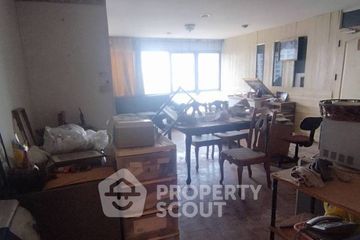 3 Bedroom Condo for sale in Vibhavadi Suite, Chom Phon, Bangkok near MRT Phahon Yothin