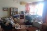 3 Bedroom Condo for sale in Vibhavadi Suite, Chom Phon, Bangkok near MRT Phahon Yothin