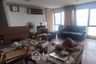 3 Bedroom Condo for sale in Vibhavadi Suite, Chom Phon, Bangkok near MRT Phahon Yothin