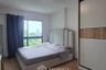 1 Bedroom Condo for sale in Supalai City Resort Rama 8, Bang Yi Khan, Bangkok near MRT Bang Yi Khan