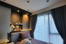 1 Bedroom Condo for sale in Ideo Mobi Asoke, Bang Kapi, Bangkok near MRT Phetchaburi