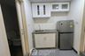 1 Bedroom Condo for sale in ITF Silom Palace, Suriyawong, Bangkok near BTS Chong Nonsi