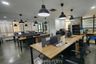 1 Bedroom Condo for sale in ITF Silom Palace, Suriyawong, Bangkok near BTS Chong Nonsi