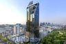 1 Bedroom Condo for sale in The Extro Phayathai - Rangnam, Thanon Phaya Thai, Bangkok near BTS Victory Monument