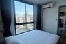 1 Bedroom Condo for sale in Notting Hill Jatujak Interchange, Chom Phon, Bangkok near BTS Mo chit