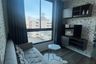 1 Bedroom Condo for sale in Notting Hill Jatujak Interchange, Chom Phon, Bangkok near BTS Mo chit