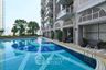 3 Bedroom Condo for sale in Lumpini, Bangkok near BTS Ploen Chit