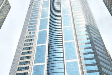 3 Bedroom Condo for sale in Lumpini, Bangkok near BTS Ploen Chit