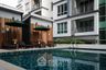 1 Bedroom Condo for sale in Voque Sukhumvit 16, Khlong Toei, Bangkok near BTS Asoke