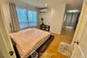 2 Bedroom Condo for sale in Lumpini Ville Phahol-Suthisarn, Sam Sen Nai, Bangkok near BTS Saphan Kwai